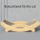 Multiuse Cats Sofa Bed Comfortable Resting-small Crab recliner 7