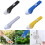 Portable Insect Trap Catching Handheld Insect Catcher-White 3