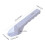 Portable Insect Trap Catching Handheld Insect Catcher-White 5