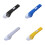 Portable Insect Trap Catching Handheld Insect Catcher-White 4