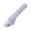 Portable Insect Trap Catching Handheld Insect Catcher-White 6