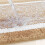 Thickened AntiSlip Bath Mat Super Absorbent-Sea blue 40cmx60cm 5