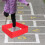 Kinder Und Spielset Robuste Kunststoff Ringe 7