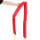 Kinder Und Spielset Robuste Kunststoff Ringe 4