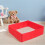 Kinder Und Spielset Robuste Kunststoff Ringe 5