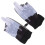 par de guantes antideslizantes aire 1