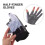 par de guantes antideslizantes aire 7