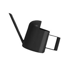 Watering Can Indoor Plant Indoor Watering Can for Plant-Black