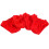 4 Pièces Culottes De Miniatures Accessoires Jeu Diy 8