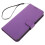 Wallet Case PU Leder Mit Gurt Flip Hülle Für Pro 1