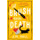 A Brush with Death by J.M. Hall Paperback Book 1