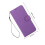 Wallet Case PU Leder Mit Gurt Flip Hülle Für Pro 2