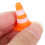 250Ud Mini Y De Tráfico Multicolor Para Educativo 6