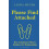 Please Find Attached by Laura Mucha Hardcover Book 1