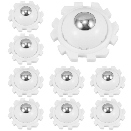 48 Unidades Autoadhesivas Para Muebles 2