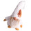 Gnome Decorativo Hecho Escandinavo Para 7