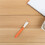 5Pcs Funny Water Spray Pen: Retractable Squirting Ballpoint 4