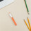 5Pcs Funny Water Spray Pen: Retractable Squirting Ballpoint 6