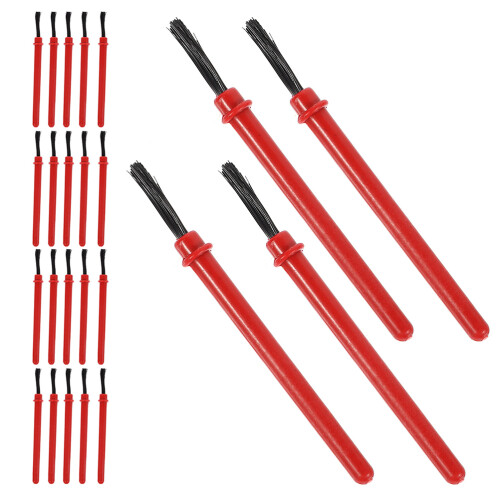 150 Malkreide Set Mit Und Für Kleinkinder 2