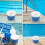 Κάλτσες Pool Skimmer Essential, ιδανικές για πισίνες, φίλτρα υπολειμμάτων, συλλέκτης φύλλων 5