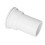 Directional Spa Jet, High-quality Plastic Massage Nozzle for Customizable Water Flow 6