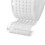 Stable High Adhesive Auto-White   2.5CM 1