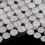 Stable High Adhesive Auto-White   2.5CM 7