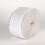 Stable High Adhesive Auto-White   2.5CM 6