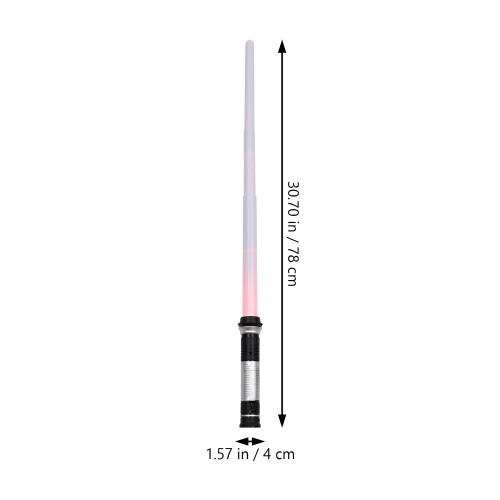 Épée Jouet Accessoire Jeu Déguisement Photo 2