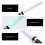 Épée Jouet Accessoire Jeu Déguisement Photo 11