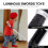 Épée Jouet Accessoire Jeu Déguisement Photo 10