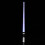 Épée Jouet Accessoire Jeu Déguisement Photo 7