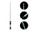 Épée Jouet Accessoire Jeu Déguisement Photo 4