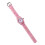 1Ud De Para Niños Rosa Durable 8