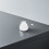 4 Handopgewonden Roterende Pop Dierspeelgoed 5