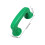 6 Whisper Reading, Amplificatori Suono Per 2