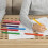 12 Couleurs Crayons Grand Format Pour Bébés Enfants 3