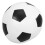 2 Pallone Da Calcio Educativo Silenzioso Per Bambini 1