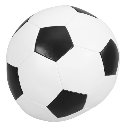 2 Pallone Da Calcio Educativo Silenzioso Per Bambini