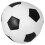 2 Pallone Da Calcio Educativo Silenzioso Per Bambini 10