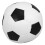 2 Pallone Da Calcio Educativo Silenzioso Per Bambini 3
