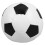 2 Pallone Da Calcio Educativo Silenzioso Per Bambini 2