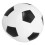 2 Pallone Da Calcio Educativo Silenzioso Per Bambini 11