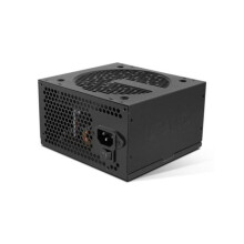 Fuente de Alimentación NOX 850W 80 PLUS Bronze Urano PRO Ventilador 120 mm Autovoltaje