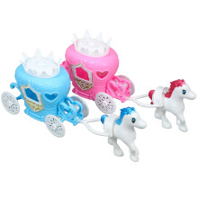 2 Pièces De Figurines Jouet Enfant