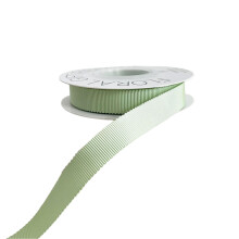 Elegant Gift Wrapping Ribbon Girly Style-A breeze in the moun