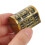 8 Unidades Do Pirata Miniatura Para Guarda- 4