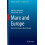 Marx and Europe Hardcover Book 1