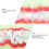 5Pcs Halloween Teeth Decor Zombie Dentures Party Prop 3