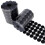 Stable 10/15/20/25/30mm Wide-Black   2CM 1